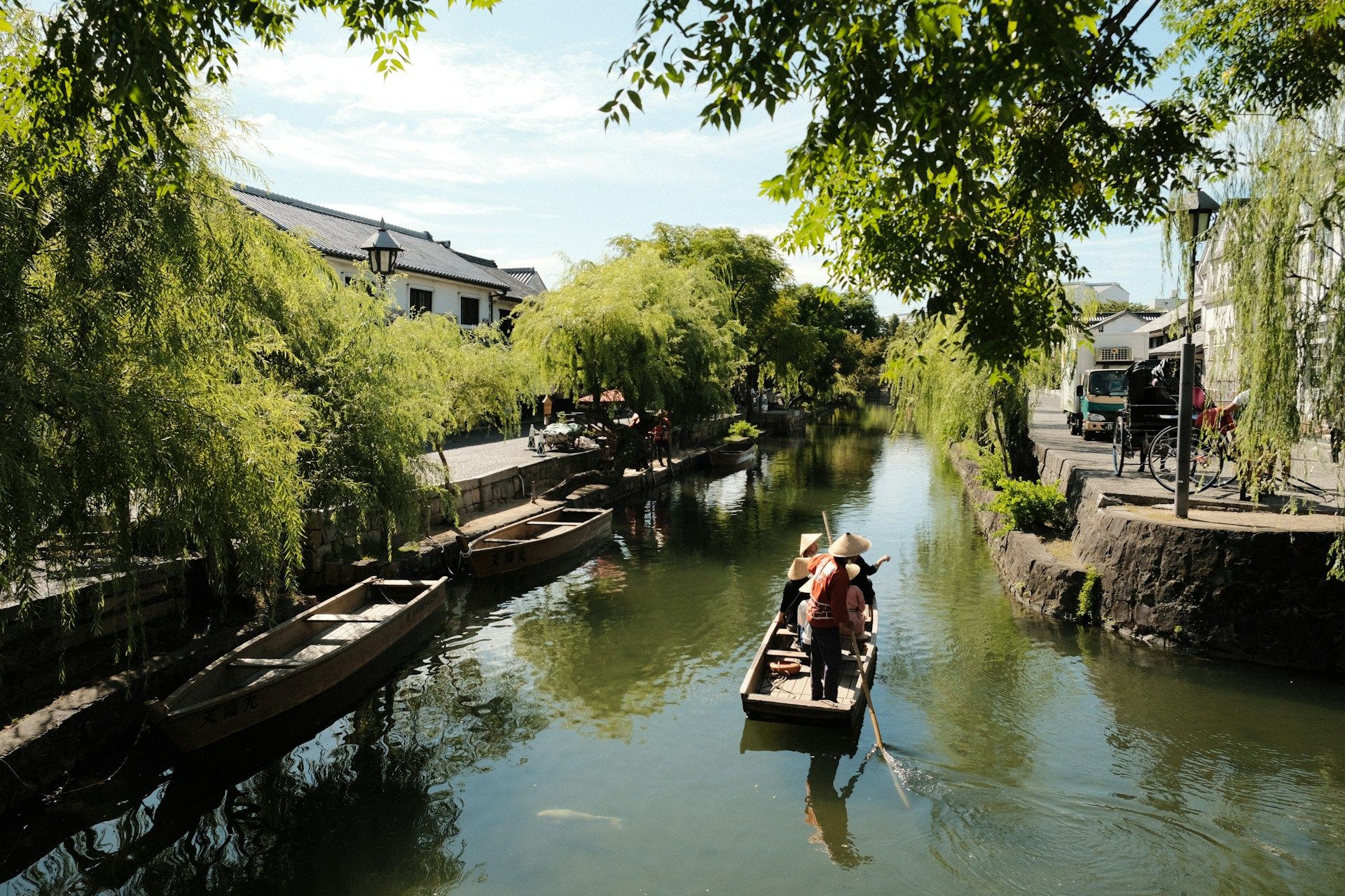 Okayama