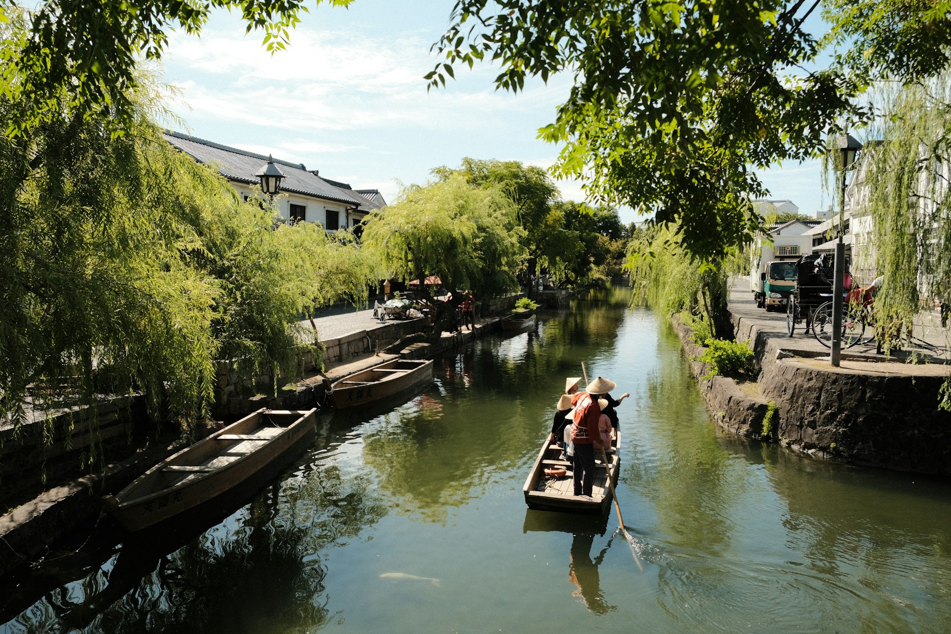 Okayama