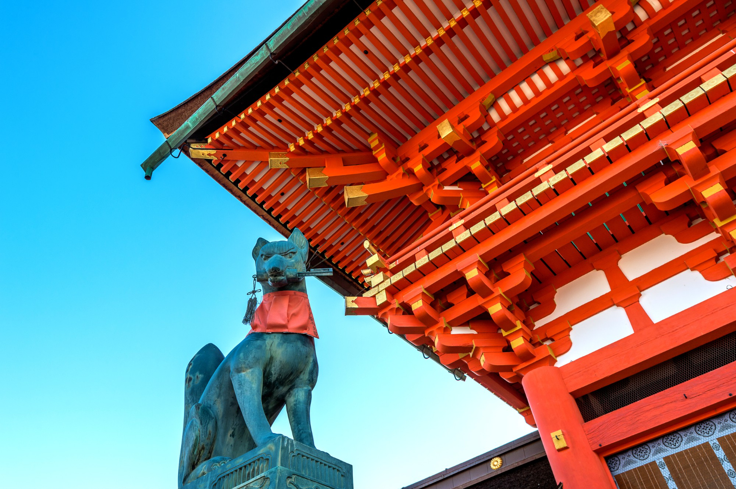 Japans resmål