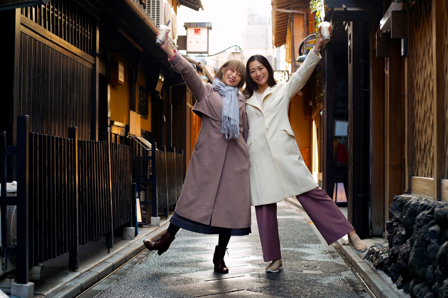 Japan Rail Pass-kort - 7, 14 och 21-dagars alternativ