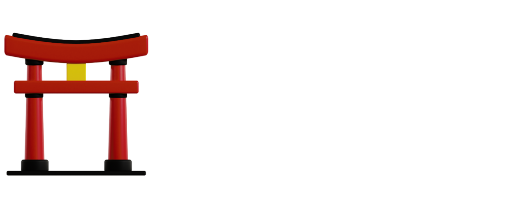 japan rail pass logo