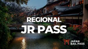 regional pass