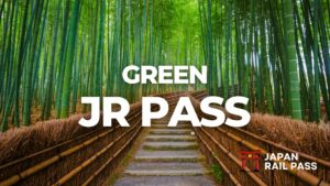 green pass