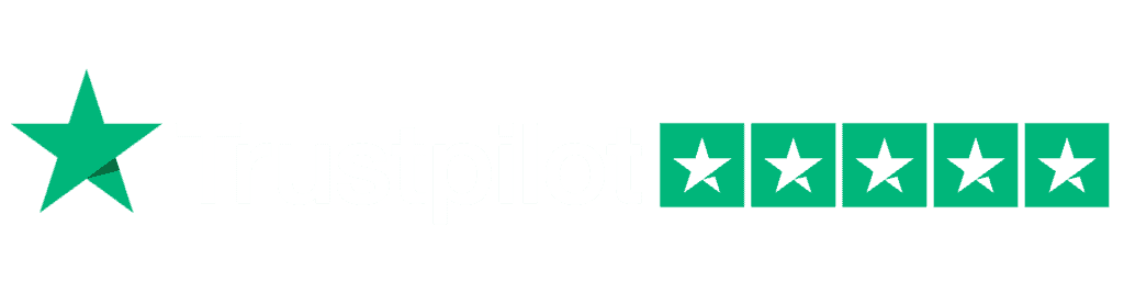 trustpilot