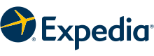 expedia