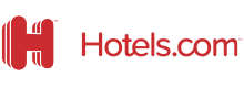 hotels.com