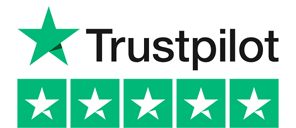 trustpilot